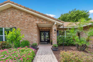 19985 Back Nine Drive, Boca Raton, FL 33498 Sold 10/04/23