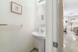 701 SW 1st Drive, Pompano Beach, FL 33060 Sold 11/15/23