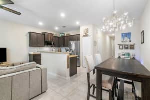 701 SW 1st Drive, Pompano Beach, FL 33060 Sold 11/15/23