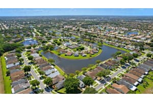 7797 Mansfield Hollow Road, Delray Beach, FL 33446 Sold 11/17/23