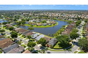 7797 Mansfield Hollow Road, Delray Beach, FL 33446 Sold 11/17/23