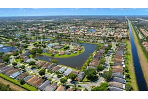 7797 Mansfield Hollow Road, Delray Beach, FL 33446 Sold 11/17/23