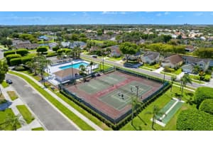 7797 Mansfield Hollow Road, Delray Beach, FL 33446 Sold 11/17/23