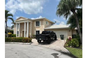 5601 Coastal Drive, Boca Raton, FL 33487 Sold 02/07/24