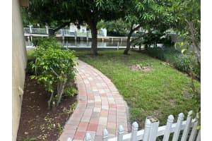 5601 Coastal Drive, Boca Raton, FL 33487 Sold 02/07/24