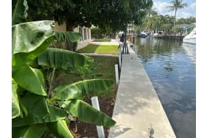 5601 Coastal Drive, Boca Raton, FL 33487 Sold 02/07/24