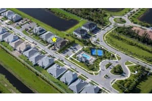 9682 Mosler Trl #92, Lake Worth, FL 33467, Sold 03/28/24