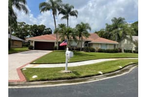 406 SW Silver Palm Cove, Port St Lucie, FL 34986 Sold 11/01/23