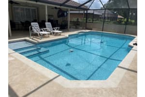 406 SW Silver Palm Cove, Port St Lucie, FL 34986 Sold 11/01/23