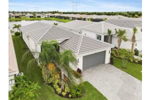 13432 SW River Rock Rd, Port St. Lucie, FL 34987, Sold 02/27/24