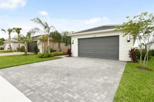 13432 SW River Rock Rd, Port St. Lucie, FL 34987, Sold 02/27/24