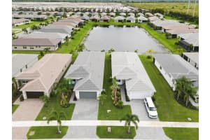 13432 SW River Rock Rd, Port St. Lucie, FL 34987, Sold 02/27/24