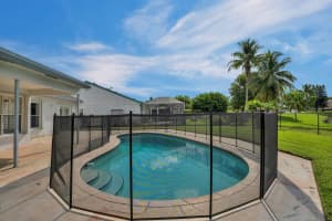 12108 Rockwell Way, Boca Raton, FL 33428, Sold 11/17/23