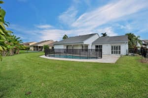 12108 Rockwell Way, Boca Raton, FL 33428, Sold 11/17/23