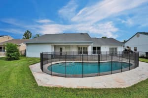 12108 Rockwell Way, Boca Raton, FL 33428, Sold 11/17/23