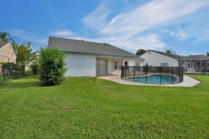 12108 Rockwell Way, Boca Raton, FL 33428, Sold 11/17/23