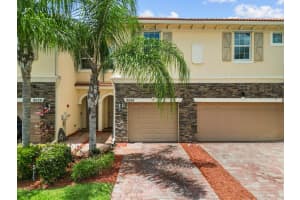 9524 SW Otter Ln, Stuart, FL 34997, Sold 12/13/23