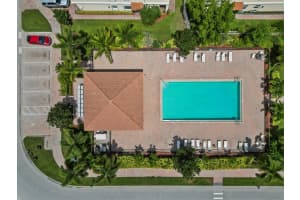 9524 SW Otter Ln, Stuart, FL 34997, Sold 12/13/23