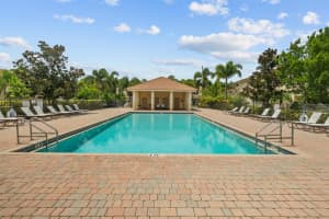 9524 SW Otter Ln, Stuart, FL 34997, Sold 12/13/23