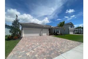 9653 Mosler Trl #015, Lake Worth, FL 33467, Sold 12/05/23