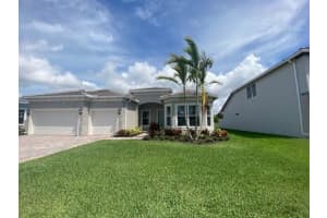 9653 Mosler Trl #015, Lake Worth, FL 33467, Sold 12/05/23