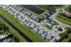 9653 Mosler Trl #015, Lake Worth, FL 33467, Sold 12/05/23