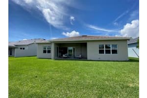 9653 Mosler Trl #015, Lake Worth, FL 33467, Sold 12/05/23