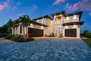 11300 W Teach Road, Palm Beach Gardens, FL 33410 Sold 11/03/23