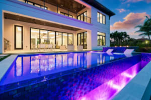 11300 W Teach Road, Palm Beach Gardens, FL 33410 Sold 11/03/23