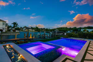 11300 W Teach Road, Palm Beach Gardens, FL 33410 Sold 11/03/23