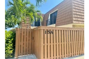 3900 County Line Road 15a, Tequesta, FL 33469 Sold 10/31/23