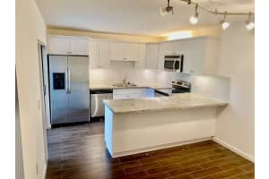 3900 County Line Road 15a, Tequesta, FL 33469 Sold 10/31/23