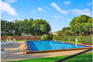 3900 County Line Road 15a, Tequesta, FL 33469 Sold 10/31/23