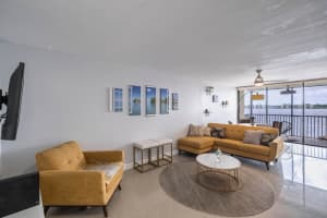 105 Emerald Lake Drive 105, Oakland Park, FL 33309 Sold 10/27/23