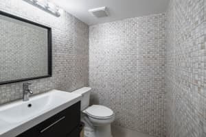 105 Emerald Lake Drive 105, Oakland Park, FL 33309 Sold 10/27/23