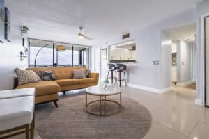 105 Emerald Lake Drive 105, Oakland Park, FL 33309 Sold 10/27/23