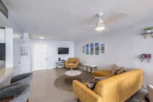 105 Emerald Lake Drive 105, Oakland Park, FL 33309 Sold 10/27/23