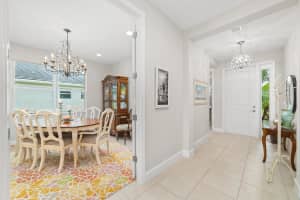 11366 SW Willow Lane, Port St Lucie, FL 34987 Sold 10/10/23