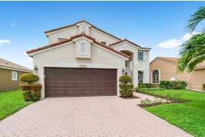 10652 Plainview Circle, Boca Raton, FL 33498 Sold 09/18/23