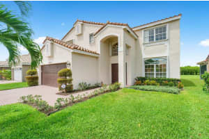 10652 Plainview Circle, Boca Raton, FL 33498 Sold 09/18/23