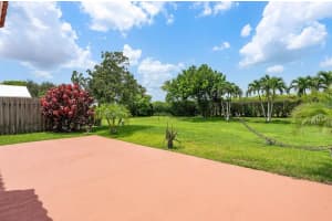 10652 Plainview Circle, Boca Raton, FL 33498 Sold 09/18/23