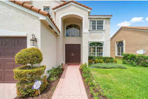 10652 Plainview Circle, Boca Raton, FL 33498 Sold 09/18/23