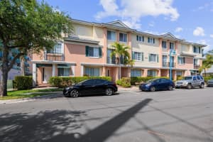 245 NE 2nd Street 5, Delray Beach, FL 33444 Sold 09/29/23