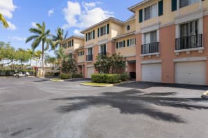 245 NE 2nd Street 5, Delray Beach, FL 33444 Sold 09/29/23