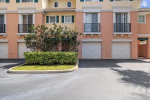 245 NE 2nd Street 5, Delray Beach, FL 33444 Sold 09/29/23