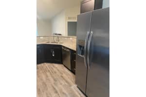 1056 Osprey Cove Cir, Groveland, FL 34736, Sold 01/18/24