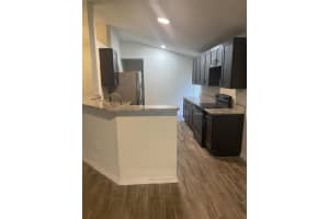 1056 Osprey Cove Cir, Groveland, FL 34736, Sold 01/18/24