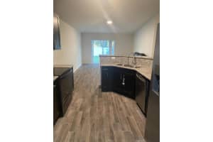 1056 Osprey Cove Cir, Groveland, FL 34736, Sold 01/18/24