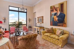 701 S Olive Avenue 516, West Palm Beach, FL 33401 Sold 03/19/24