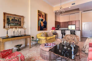 701 S Olive Avenue 516, West Palm Beach, FL 33401 Sold 03/19/24